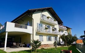 Haus Jablonsky